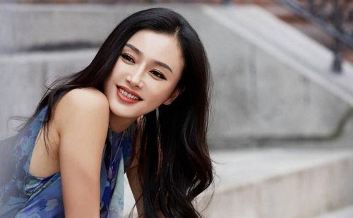 秦岚爆料演员是谁呀视频,爆料视频中神秘演员身份大揭秘