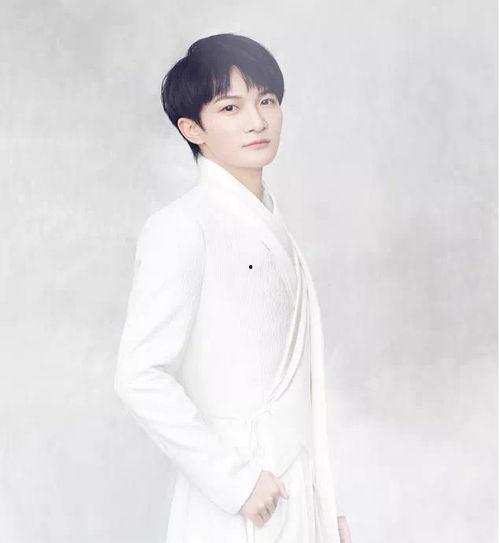 娱乐大爆料李云迪是谁啊,揭秘李云迪的星光之路