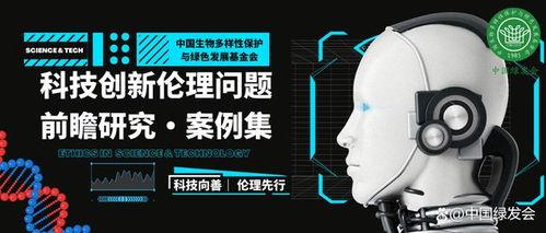 伦理3D在线观看,探索道德边界的人性挑战