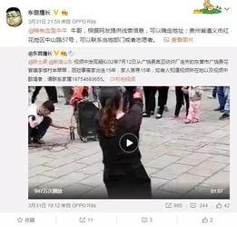 卓伟小鲜肉爆料视频大全,揭秘娱乐圈青春偶像幕后故事