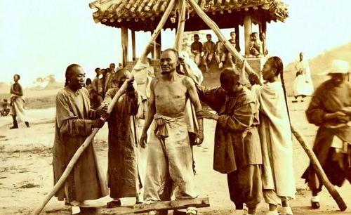 满清奇案在线观看,在线观看，历史谜团一网打尽